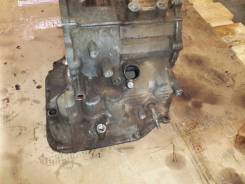 Корпус кпп. Toyota: Premio, Corolla Spacio, Allion, WiLL VS, Allex, Corolla Axio, RAV4, Avensis, Corolla Verso, Corolla, Opa, Vista, Celica, Wish, Cal...