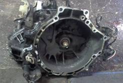 МКПП. Mazda Mazda6, GG, GY Двигатели: AJV6, L3C1, L3KG, L813, LF17, LF18, LFF7, RF5C, RF7J. Под заказ