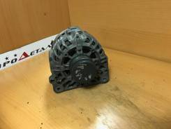 Генератор. Kia Combi Volkswagen Passat, 3B2, 3B3, 3B5, 3B6 Audi A4 Avant Audi A4, B5, B6, B7 Audi Quattro Двигатели: D4AL, D4DA