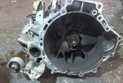 МКПП. Mazda Mazda6, GG, GY Двигатели: AJV6, L3C1, L3KG, L813, LF17, LF18, LFF7, RF5C, RF7J. Под заказ