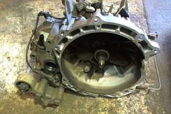 МКПП. Mazda Mazda6, GG, GY Двигатели: AJV6, L3C1, L813, LF17, LF18, LFF7, RF5C, RF7J. Под заказ