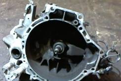 МКПП. Mazda Mazda6, GG, GY Двигатели: AJV6, L3C1, L3KG, L813, LF17, LF18, LFF7, RF5C, RF7J. Под заказ
