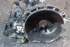 МКПП. Mazda: Atenza, Mazda3, Mazda6, Mazda5, Axela. Под заказ