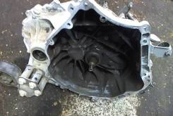 МКПП. Mazda Mazda3, BM. Под заказ