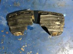 Клипса обвеса. Honda CR-V, RD6, RD7 Двигатели: K20A4, K20A5, K24A, K24A1