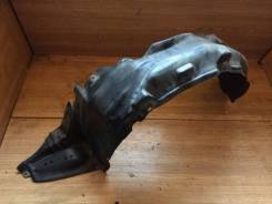 Подкрылок. Toyota Corona, AT190, CT190, CT195, ST190, ST191, ST195 Toyota Caldina, AT191, AT191G, CT190, CT190G, CT196, CT196V, CT197, CT197V, CT198...