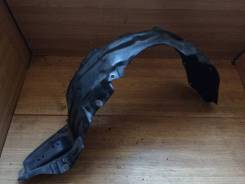 Подкрылок. Toyota Corona, AT190, CT190, CT195, ST190, ST191, ST195 Toyota Caldina, AT191, AT191G, CT190, CT190G, CT196, CT196V, CT197, CT197V, CT198...