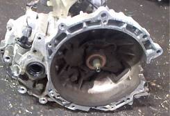 МКПП. Mazda: Atenza, Mazda3, Mazda6, Mazda5, Axela. Под заказ
