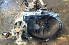 МКПП. Mazda Mazda3, BK, BL, BL12F, BL14F, BLA4Y. Под заказ