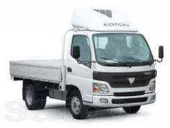 Foton Aumark BJ1039. Бортовой автмобиль Foton BJ1039, 2 770 куб. см., 1 800 кг., 4x2