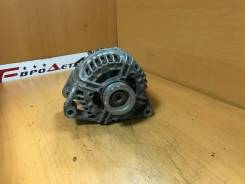Генератор. Opel: Tigra, Astra, Meriva, Corsa, Vita Двигатели: Z13DT, Z14XEP, Z18XE, C16SEL, X12XE, X14XE, X16SZR, X16XEL, X17DTL, X18XE1, X20DTL, X20X...