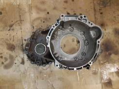 АКПП. Toyota: Premio, Corolla Spacio, Allion, WiLL VS, Allex, Corolla Axio, RAV4, Avensis, Corolla Verso, Corolla, Opa, Vista, Celica, Caldina, Wish...
