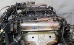 Двигатель в сборе. Honda: Accord Aerodeck, Prelude, Accord, Odyssey, Civic, Shuttle Двигатели: F22B5, F22B, F22B1, F22B2, F22B3, F22B4, F22B6, F22B9...
