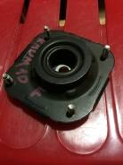 Опора амортизатора. Toyota: Corsa, Corolla II, Paseo, Tercel, Raum, Cynos, Starlet Двигатели: 1NT, 4EFE, 5EFE, 2E, 5EFHE, 1N, 4EFTE