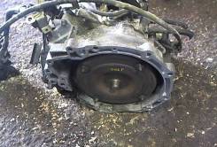 АКПП. Mazda 626, GF Двигатели: FPDE, FS, FSDE, KLZE, RFT. Под заказ