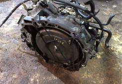 АКПП. Mazda 626, GF Двигатели: FPDE, FS, FSDE, KLZE, RFT. Под заказ