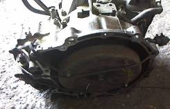 АКПП. Mazda 626, GF Двигатели: FPDE, FS, FSDE, KLZE, RFT. Под заказ