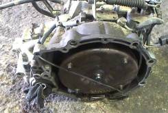 АКПП. Mazda 626. Под заказ
