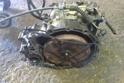 АКПП. Mazda: 626, Eunos 500, MX-6, Cronos, MPV, Capella. Под заказ
