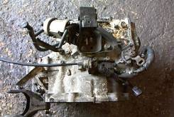 АКПП. Mazda 626 Mazda Capella, GF8P, GFEP, GFER, GFFP. Под заказ
