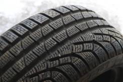 Pirelli Winter Sottozero. Зимние, без шипов, износ: 20%, 2 шт