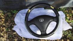 Подушка безопасности. Toyota Opa