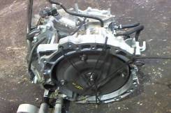 АКПП. Mazda Mazda6, GH Mazda Atenza, GH5AP, GH5AS, GH5AW, GH5FP, GH5FS, GH5FW, GHEFP, GHEFS, GHEFW. Под заказ