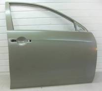Дверь боковая. Nissan Almera, G11, G15