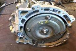 АКПП. Mazda Mazda6, GG, GY Двигатели: AJV6, L3C1, L813, LF17, LF18, LFF7, RF5C, RF7J. Под заказ