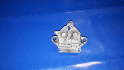 Замок капота. Mazda Training Car, BJ5P Mazda Familia, BJ3P, BJ5P, BJ5W, BJ8W, BJEP, BJFP, BJFW, YR46U15, YR46U35, ZR16U65, ZR16U85, ZR16UX5 Mazda 323...