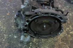 АКПП. Mazda Mazda6, GG, GY Двигатели: AJV6, L3C1, L3KG, L813, LF17, LF18, LFF7, RF5C, RF7J. Под заказ