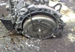АКПП. Mazda: Mazda3, Atenza, Premacy, Mazda6, Mazda5, CX-7, Axela, Biante Двигатель BLA2Y. Под заказ