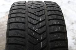 Pirelli Winter Sottozero 3. Зимние, без шипов, износ: 20%, 1 шт