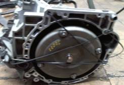АКПП. Mazda Mazda2 Mazda Demio, DY3R, DY3W, DY5R, DY5W Mazda Verisa, DC5R, DC5W. Под заказ