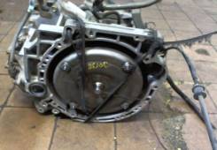 АКПП. Mazda Mazda2 Mazda Demio, DY3R, DY3W, DY5R, DY5W Mazda Verisa, DC5R, DC5W. Под заказ