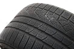 Pirelli Winter Sottozero. Зимние, без шипов, 20 %, 1 шт