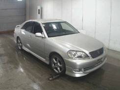Toyota Mark II. 110, 1JZFSE