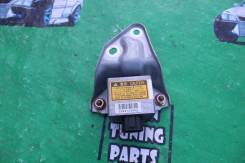 Датчик ускорения. Toyota: Caldina, Tarago, Tacoma, Previa, Tundra, 4Runner, Estima, Alphard Двигатели: 1CDFTV, 2AZFE, 5VZFE, 2UZFE, 1GRFE, 1MZFE