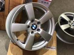 BMW. 7.0x17", 5x120.00, ET20, ЦО 72,6 мм.