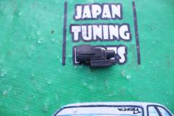 Датчик наружной температуры. Toyota: Allion, Corona, Crown, Vios, Ipsum, Avensis, Dyna, Estima, Opa, Regius, Vista, Carina, Caldina, Tarago, Picnic, P...