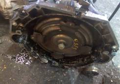 АКПП. Land Rover Range Rover Двигатель ROVERV8. Под заказ