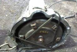 АКПП. Lexus LS400, UCF20. Под заказ