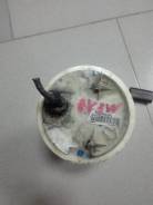 Насос топливный. Mazda Revue, DB3PA, DB5PA Mazda Demio, DW3W, DW5W, DY3R, DY3W, DY5R, DY5W Mazda Verisa, DC5R, DC5W