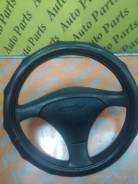 Руль. Toyota: Celica, Vista, Camry, MR2, Carina ED, Corona Exiv Двигатели: 3SFE, 3SGE, 3SGTE, 1VZFE, 2CT, 4SFE, 4VZFE, 5SFE, 4SFI