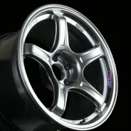 SSR GTX03. 7.5x18", 5x114.3, ET48, �� 73���. ��� ����� �� ���������� ����