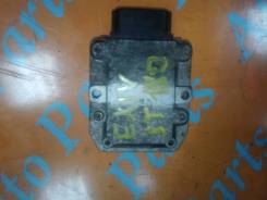Блок управления зажиганием. Toyota: Lite Ace, Corona, Lite Ace Noah, Camry, Town Ace, Carina ED, T.U.V, Corona Exiv, Hilux, Chaser, Town Ace Noah, Vis...
