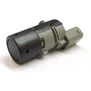������ �������� parktronic ����������� �������������� ������ 66206989069 ����