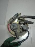 Насос топливный. Mazda Millenia, TA3A, TA3P, TA5A, TA5P, TAFP Mazda Eunos 800, TA3A, TA3P, TA3Y, TA3Z, TA5A, TA5P, TA5Y, TA5Z Mazda Xedos 9, TA Mazda...