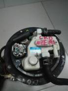 Насос топливный. Toyota Corolla Axio, NZE141, ZRE142 Toyota Corolla Fielder, NZE141, NZE141G, ZRE142, ZRE142G Toyota Corolla, NZE141, ZRE141, ZRE142...