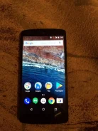 LG Nexus 5. �/� ����